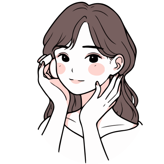 产品介绍-MK体育