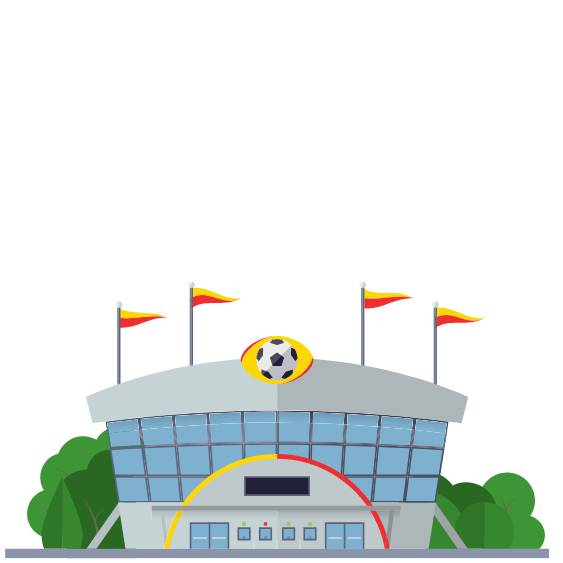 游戏中心-MK体育