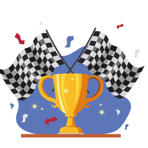 服务介绍-MK体育