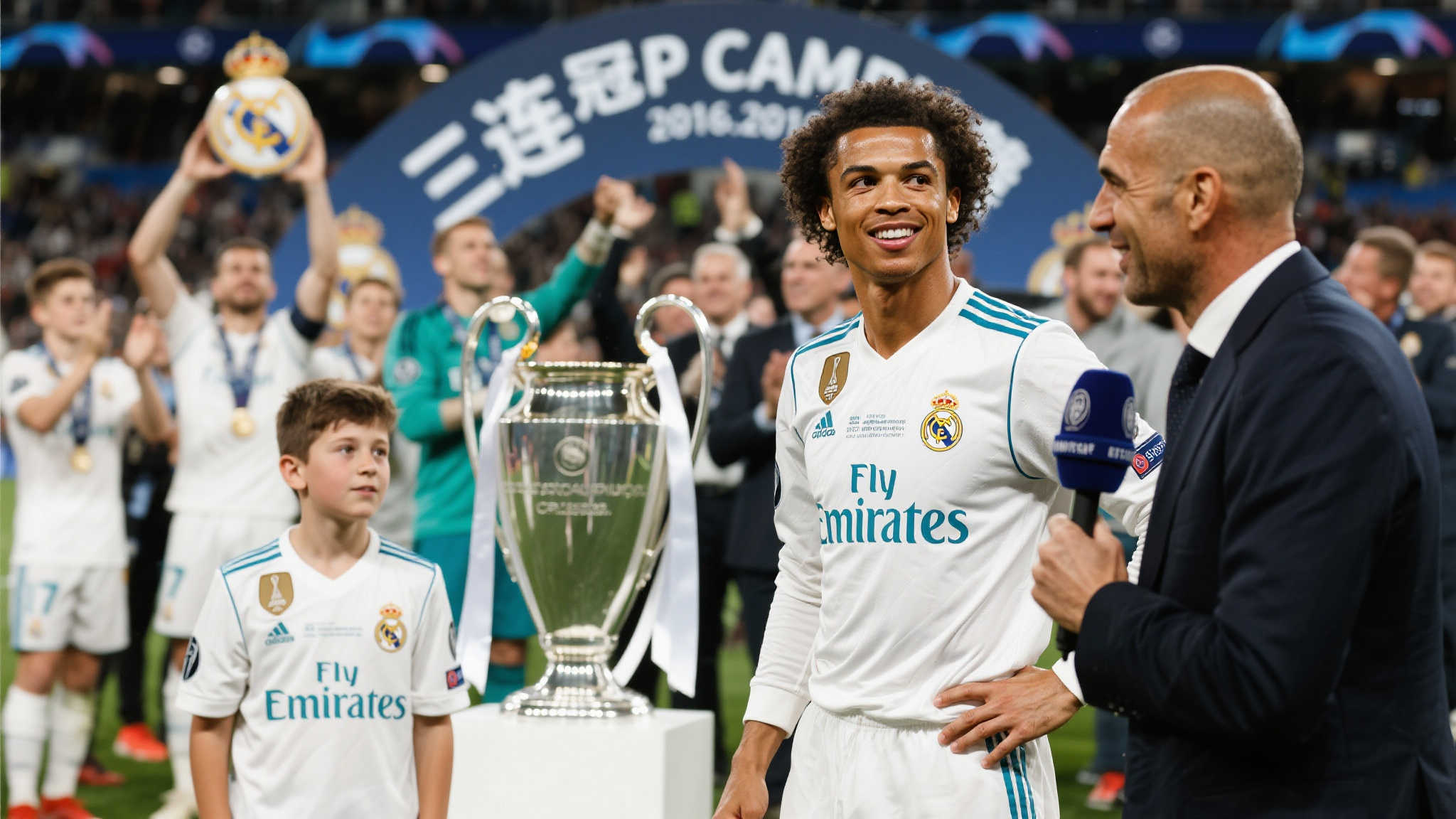 MK体育手机下载