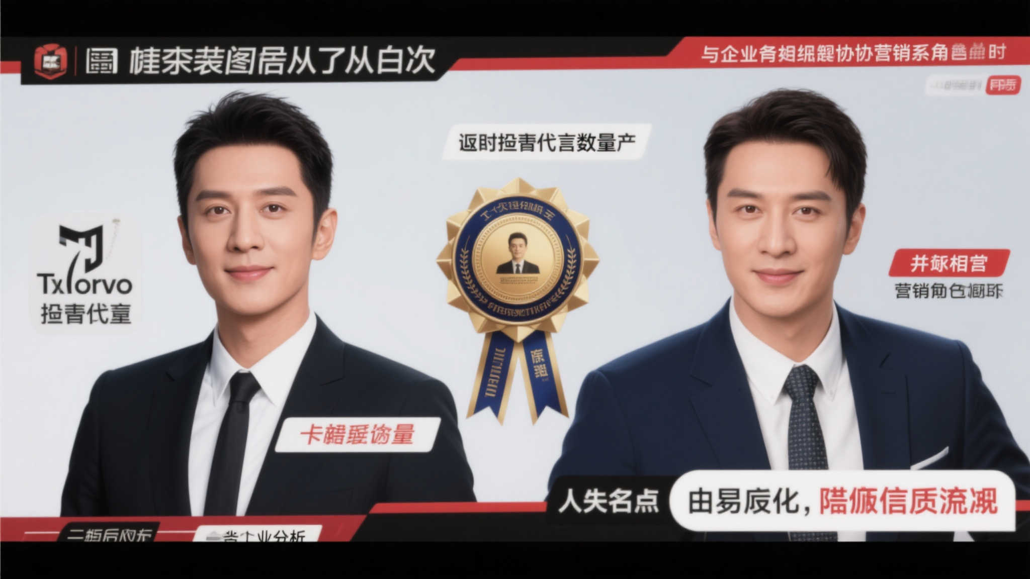 MK体育产品服务